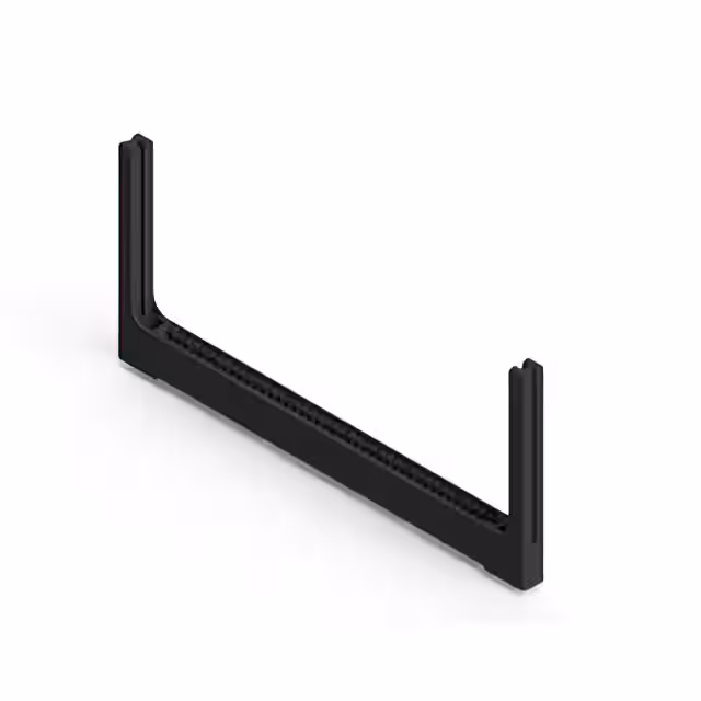 396-042-558-158 EDAC Inc.  Edgeboard Connectors